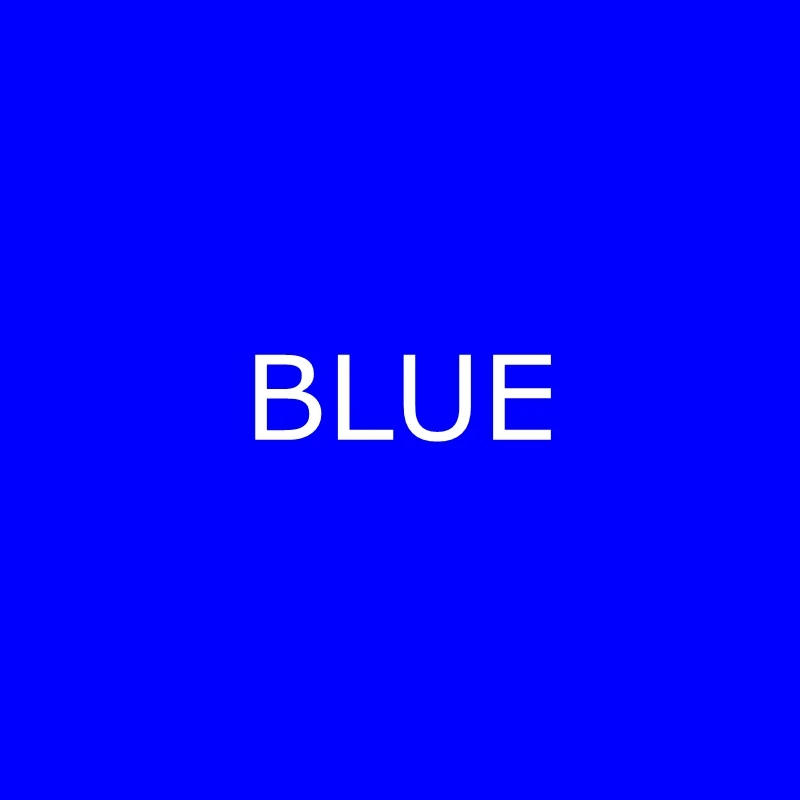 Blue Модная одежда для животных для щенков, свитер, толстовка с капюшоном для французского бульдога, плюшевая куртка с Мопсом, пальто для собак, кошек, зимой, сохраняющая тепло, TPC05 - Цвет: Blue