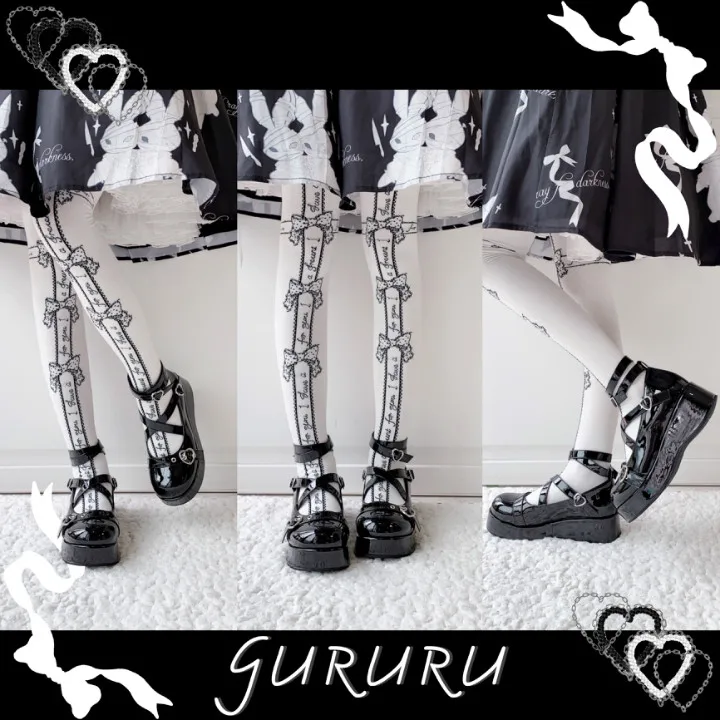 O1CN01kZzN1s1pXVSf7XNT7_!!2204178485370