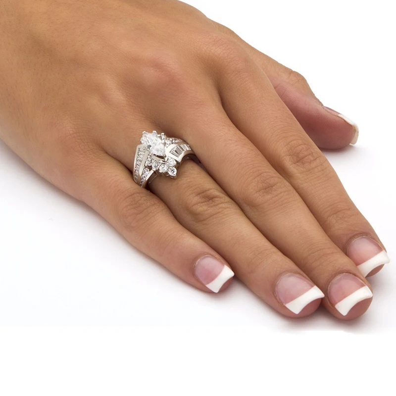 5b66c366c2b744145c442446-5-original