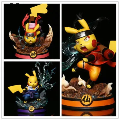 Yisscen Jouet De Decoration De Gateau Naruto Super Figurin Jouets De Fete Danniversaire Toppers Gateau Pour Les Fetes A Theme Danniversaire Denfants Decorations Et Accessoires De Fetes Decorations Et Accessoires De Fete Yisscen Jouet De Decoration De Gateau Naruto Super Figurin Jouets De Fete Danniversaire Toppers Gateau Pour Les Fetes A Theme Danniversaire Denfants Decorations Et Accessoires De Fetes Decorations Et Accessoires De Fete