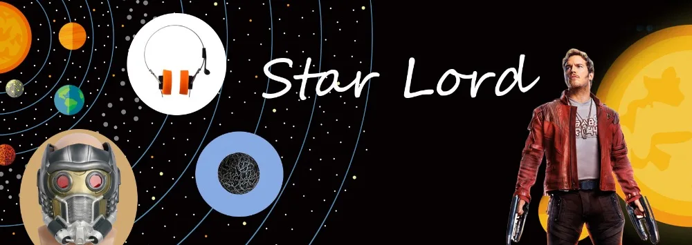 Ha2b39365f9474708b19744b9f9411441M