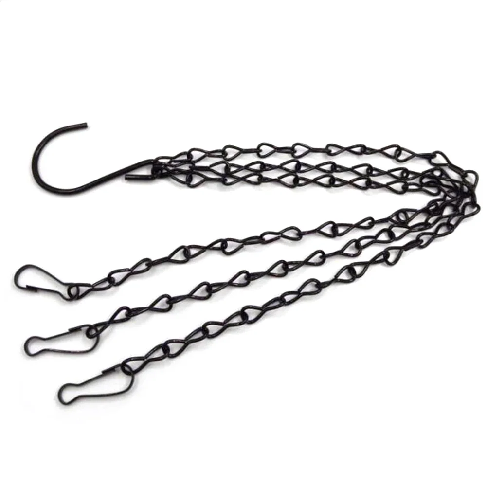 цепь для подвесных кашпо. цепочки для кашпо. подвесные горшки для цветов. цепочки для кашпо. цепь для подвесных кашпо.