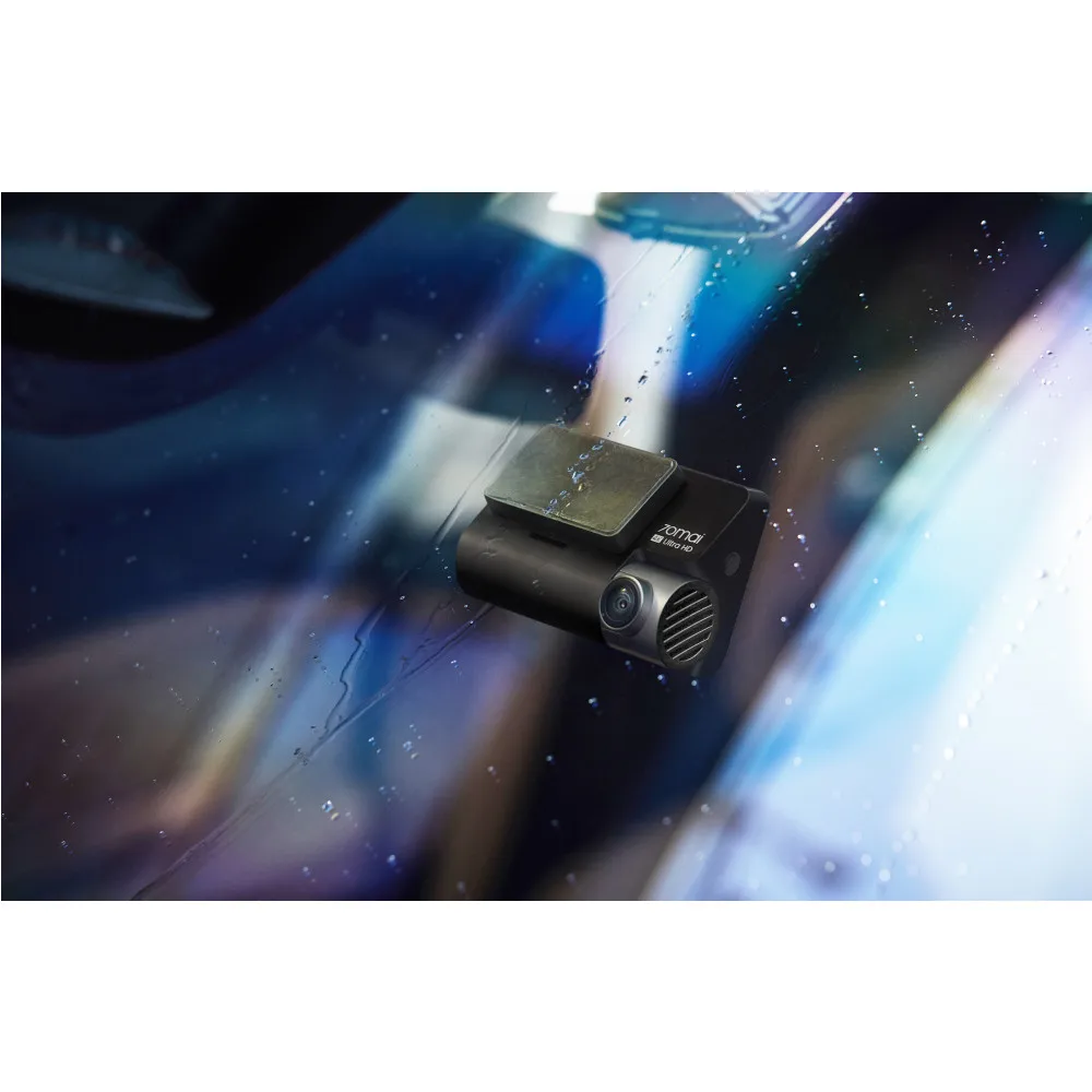 Xiaomi 70mai Dash Cam A800s Купить