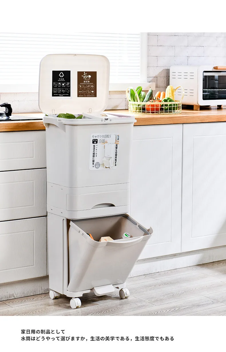 11456572074_221020074