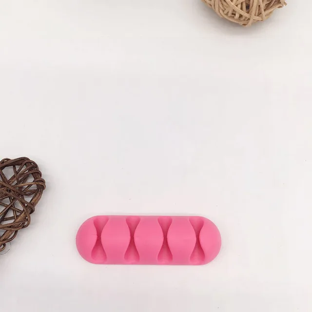 Pink 1Pc