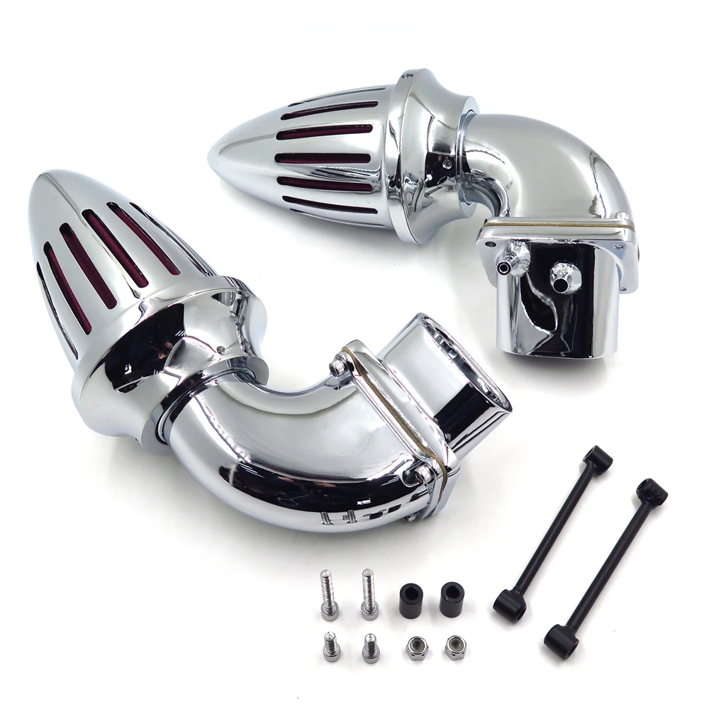 MT236B-CD (5)