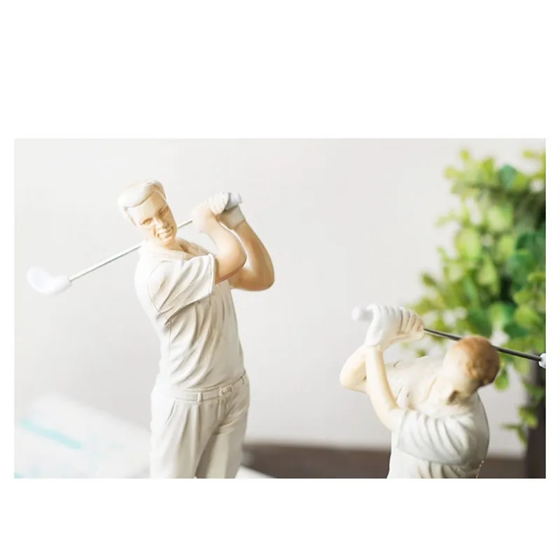 TB2cOyiepmWBuNjSspdXXbugXXa_!!739710134