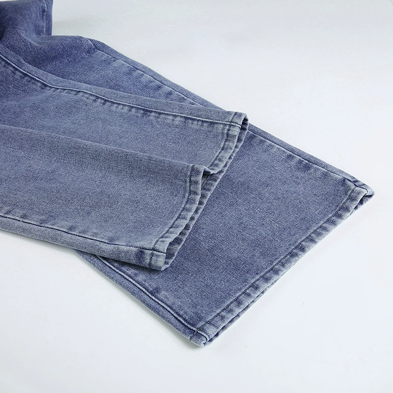 HP7467W08实拍图 (5)