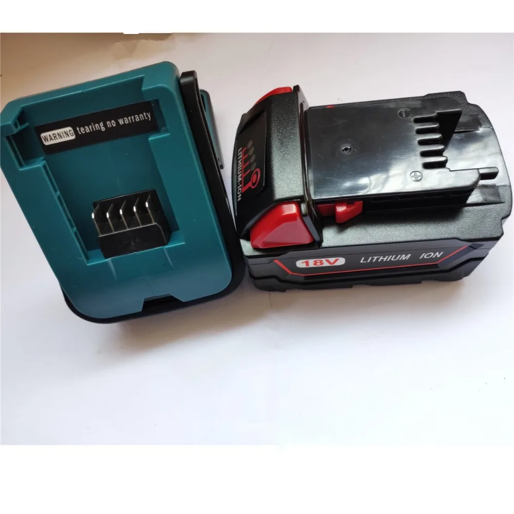 IMG_20191227_115614_副本