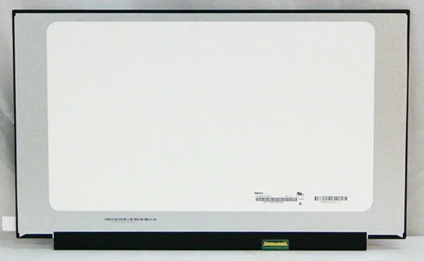 15,6 ''Full HD ips ЖК-дисплей Экран Дисплей Панель матрица LP156WFA-SPA1 B156HAN02.3 LP156WF9-SPK1 N156HCA-EAB LP156WFC-SPD1 1920x1080