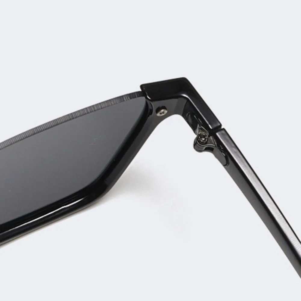  ladies men's retro sunglasses riding poc glasses fashion anti-radiation waterproof rockbros glasses cycling glasses 30A21 (6)