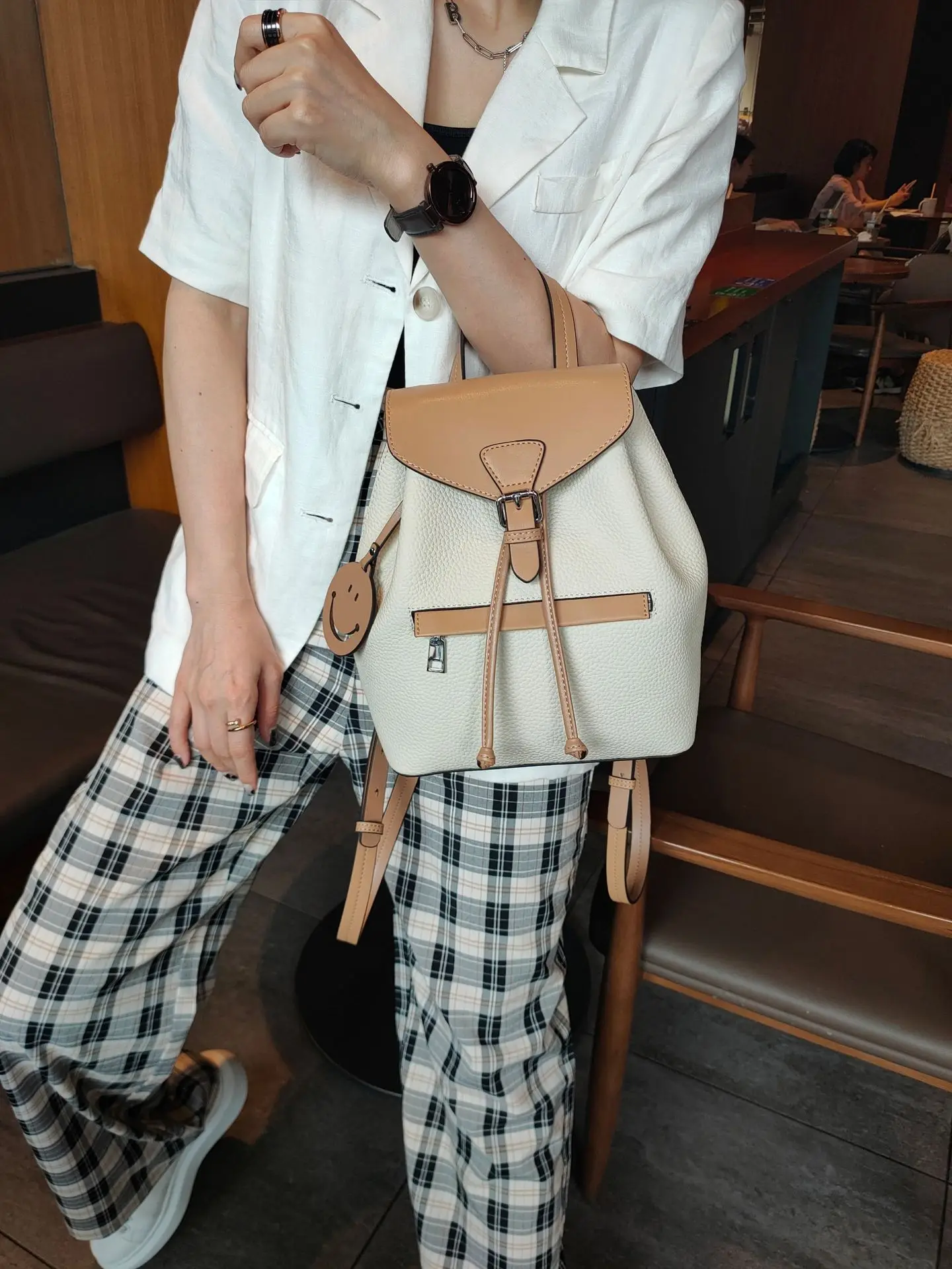 undefined