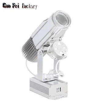 

Gobos Projector Lamp LED Stage Light Heart Snow Bowknot Bat Holiday Party Landscape Light Garden Lamp Outdoor Lighting