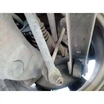

HOSE REAR RIGHT VOLVO XC70