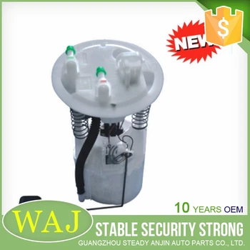 

WAJ Fuel Pump Module Assembly 7700431718 Fit Renault Megane I Scenic I