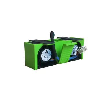 

371-2629 FOR Sun T5220 server cooling fan 371-2629-001