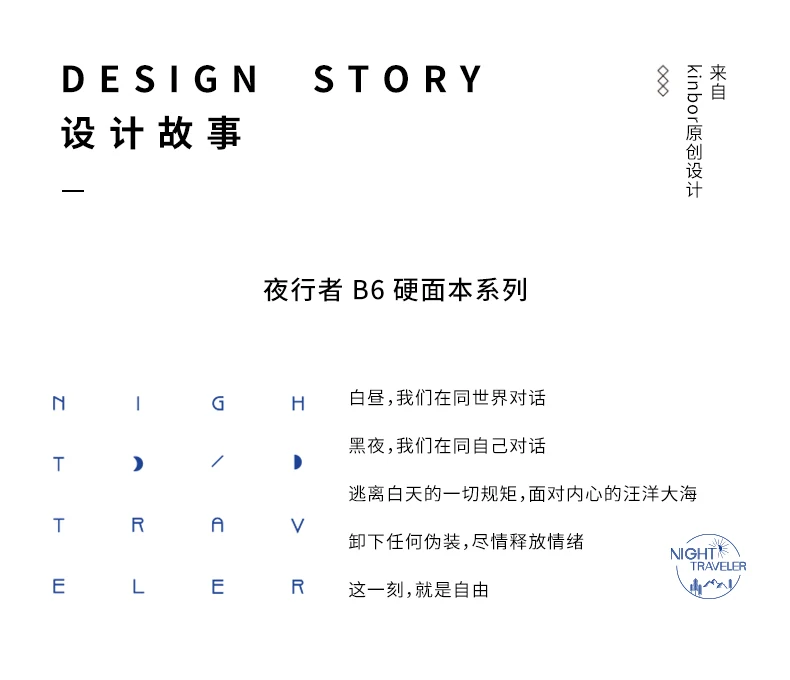 O1CN011UgZF2QYCm6jb8q_!!2780232547