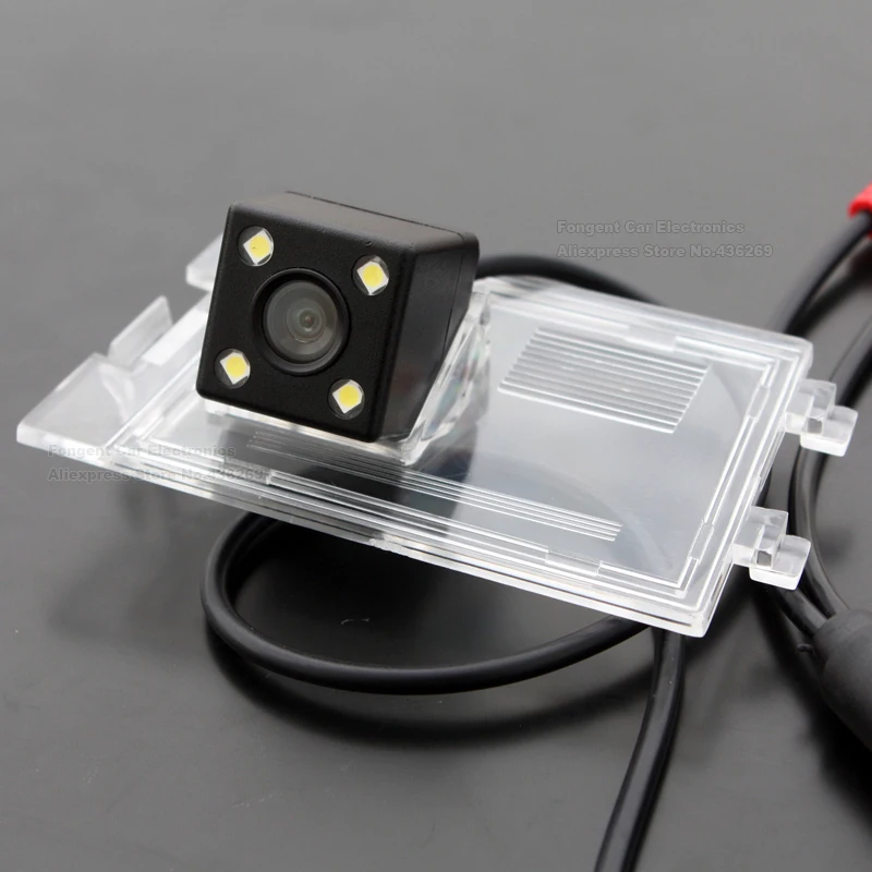 Wireless-Camera-for-Jeep-Grand-Cherokee-Compass-Patriot-Liberty  (6)