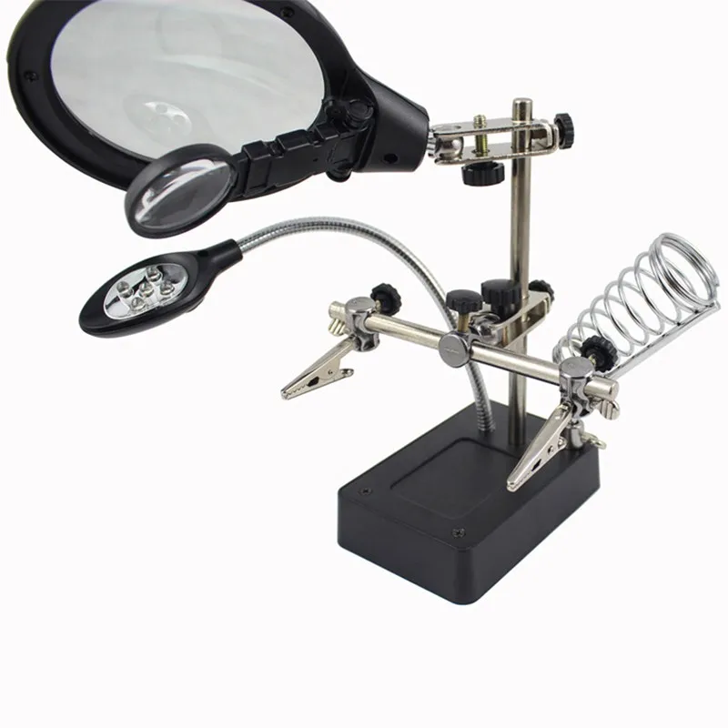 LMY19110101BUS_20191101182440645