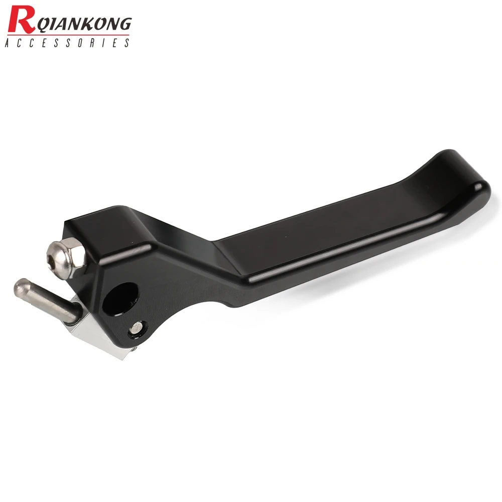 Leve Frizione Motocross Impugnatura Impugnatura Per Husqvarna 701 Enduro/Sm Magura Hymec Clutchs Kit Di Conversione 2016 2017 2018 2019-2023