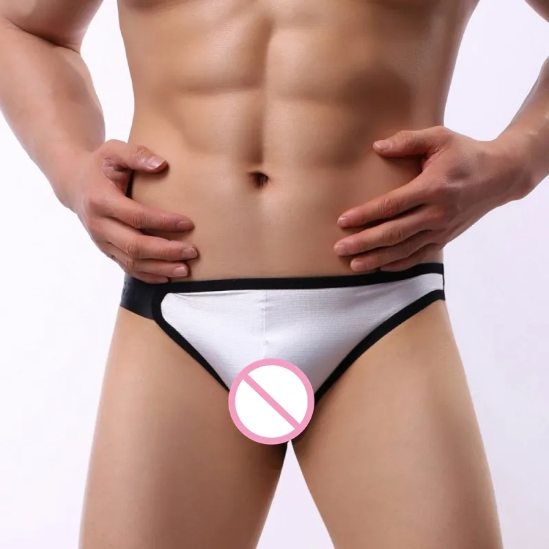 HTB17rtxasfrK1Rjy0Fmq6xhEXXae