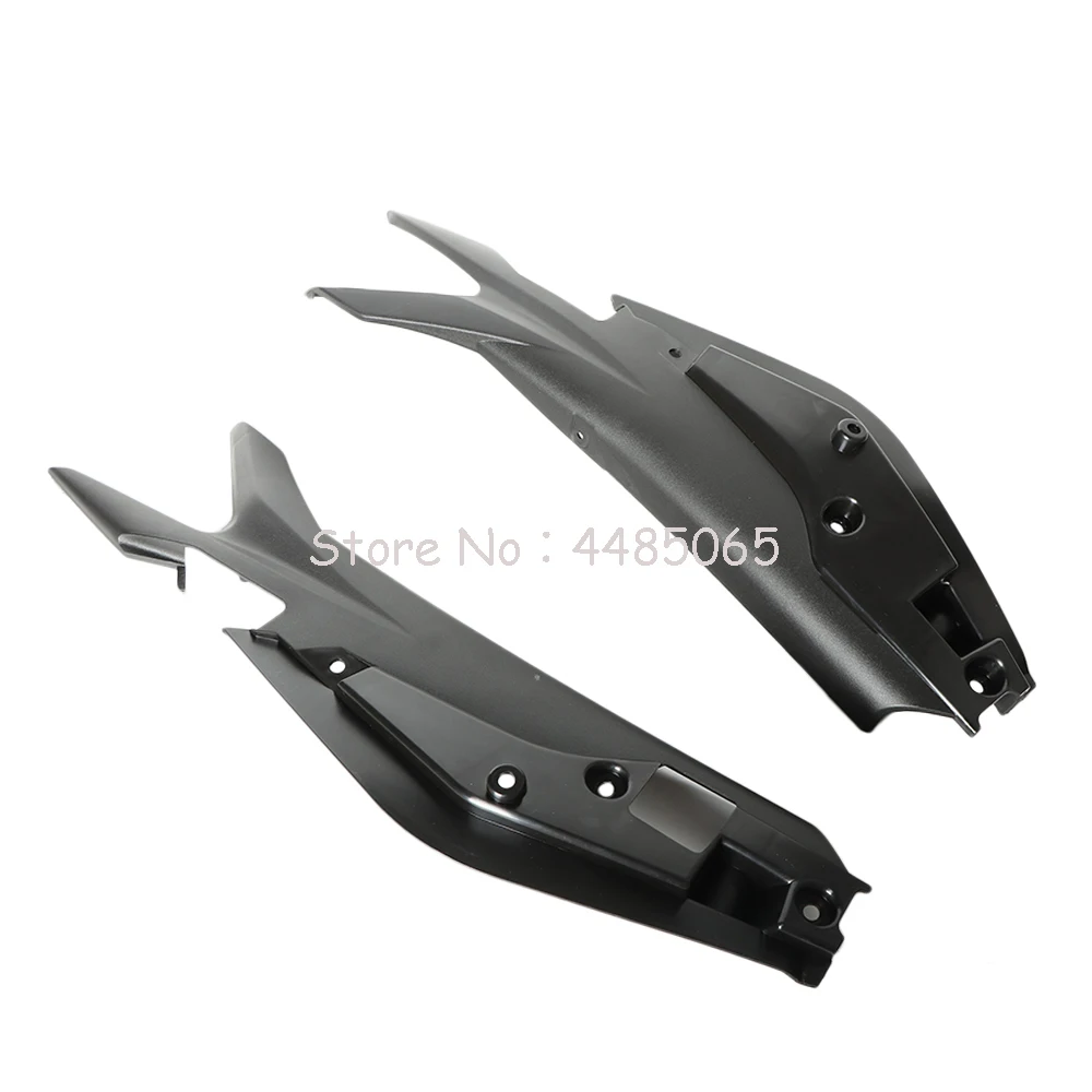 Аксессуары для мотоциклов обтекатель панель чехол для HONDA CBR250R MC41 2011