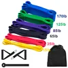 6 pcs with handle