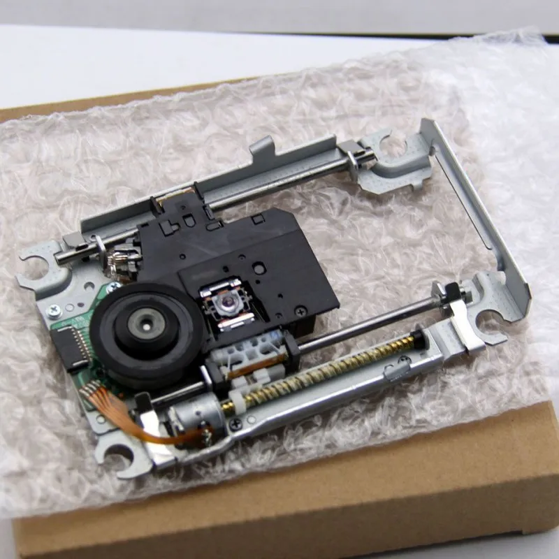 Для playstation 4 Laser Lens HMemor карта памяти