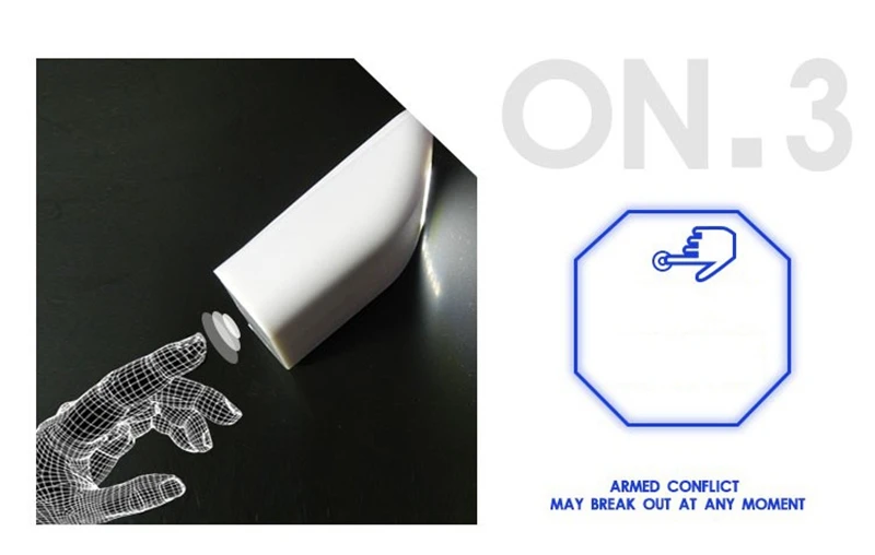 TB2zLIoaq_ST1JjSZFqXXcQxFXa_!!830235899