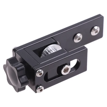 

2020 Profile X-axis Synchronous Belt Stretch Tensioner For 3D Printer