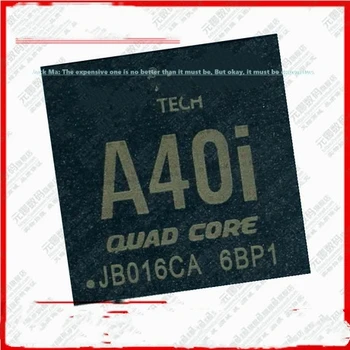 

A40i BGA 1PCS