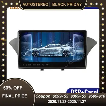 

Wireless Carplay For Hyundai Genesis 2012 Android 10.0 GPS Navigation Car Radio Player Head Unit Multimedia Stereo Audio Screen