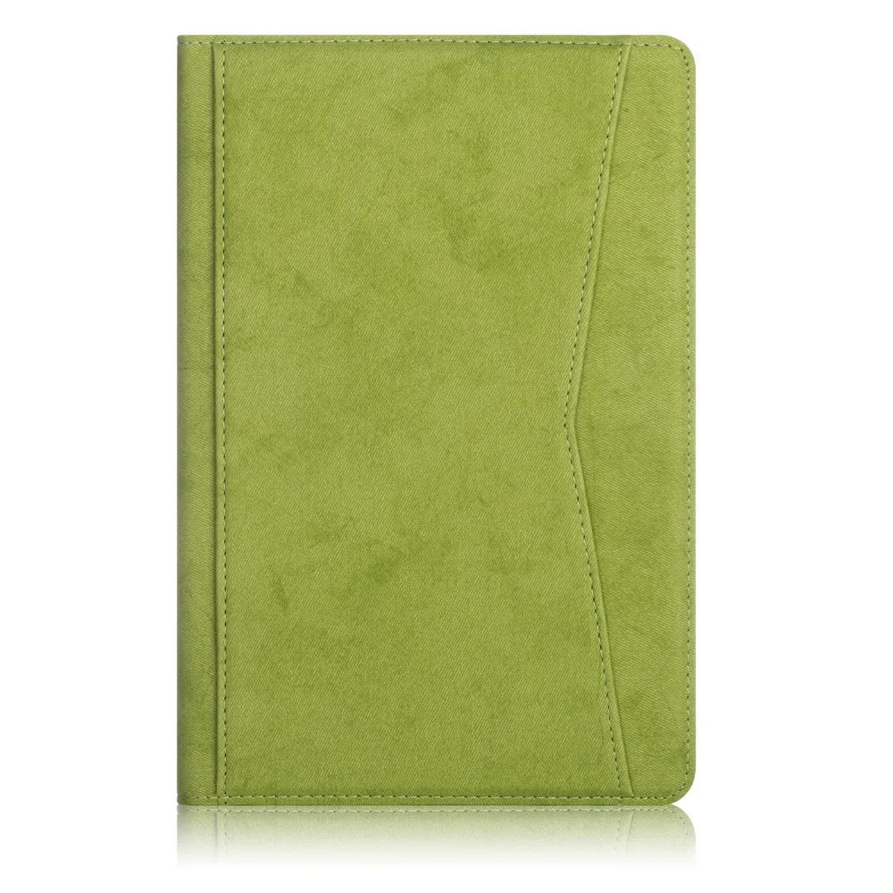 华为畅享平板2 10 (33)