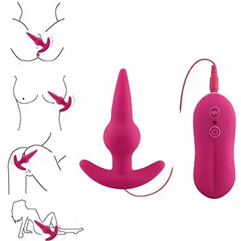 

Chimay - Cerveza rubia Triple Cinq Cents