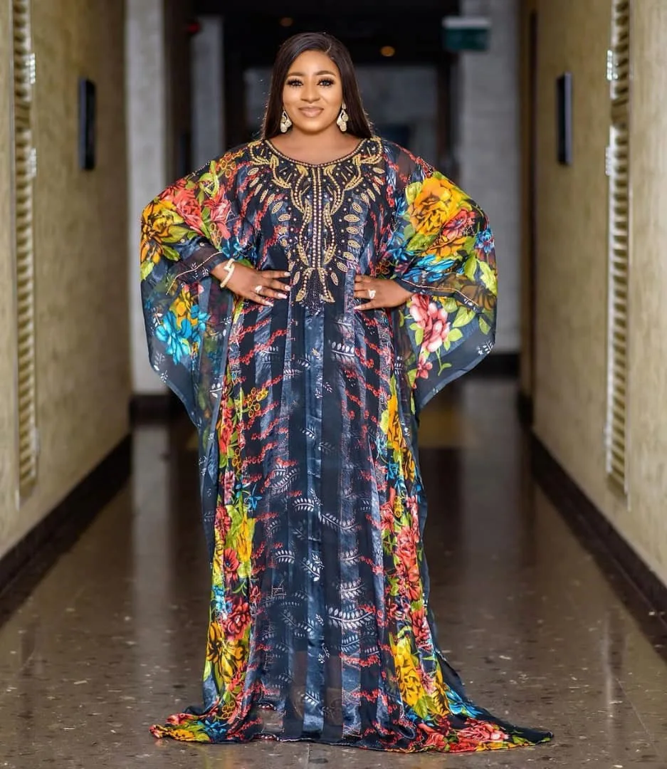 dd903eaffd4d1e7123b9ce59ea4fe9