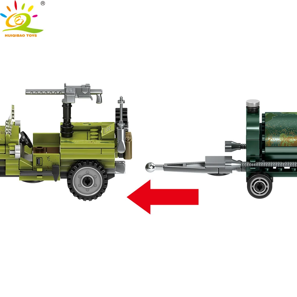 Preise 649 stücke WW2 UNS Armee P 40 Kämpfer Perle Hafen Gebäude Block Legoing Flugzeug Militär Modell Bricks Bau Spielzeug für kinder