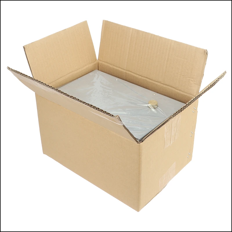 六档熔焊机（描述）10