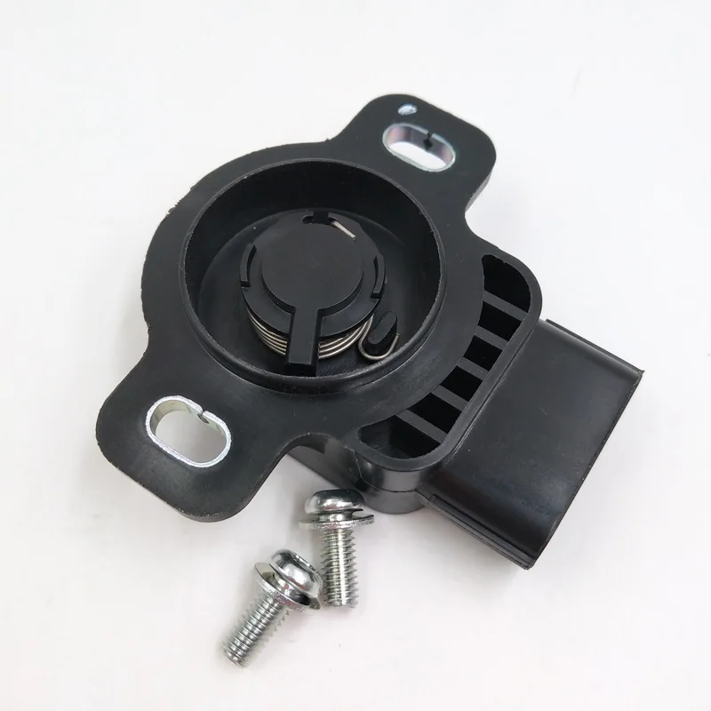 Датчик педали акселератора для HONDA CR V PILOT MDX RIDGELINE 37971 PZX 003 RCA A01 RDJ RBB 003|tl| |