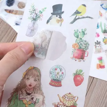 

Flower Leaves Resin Stickers Resin Mold Frame Fillers Material Jewelry Making Accessories