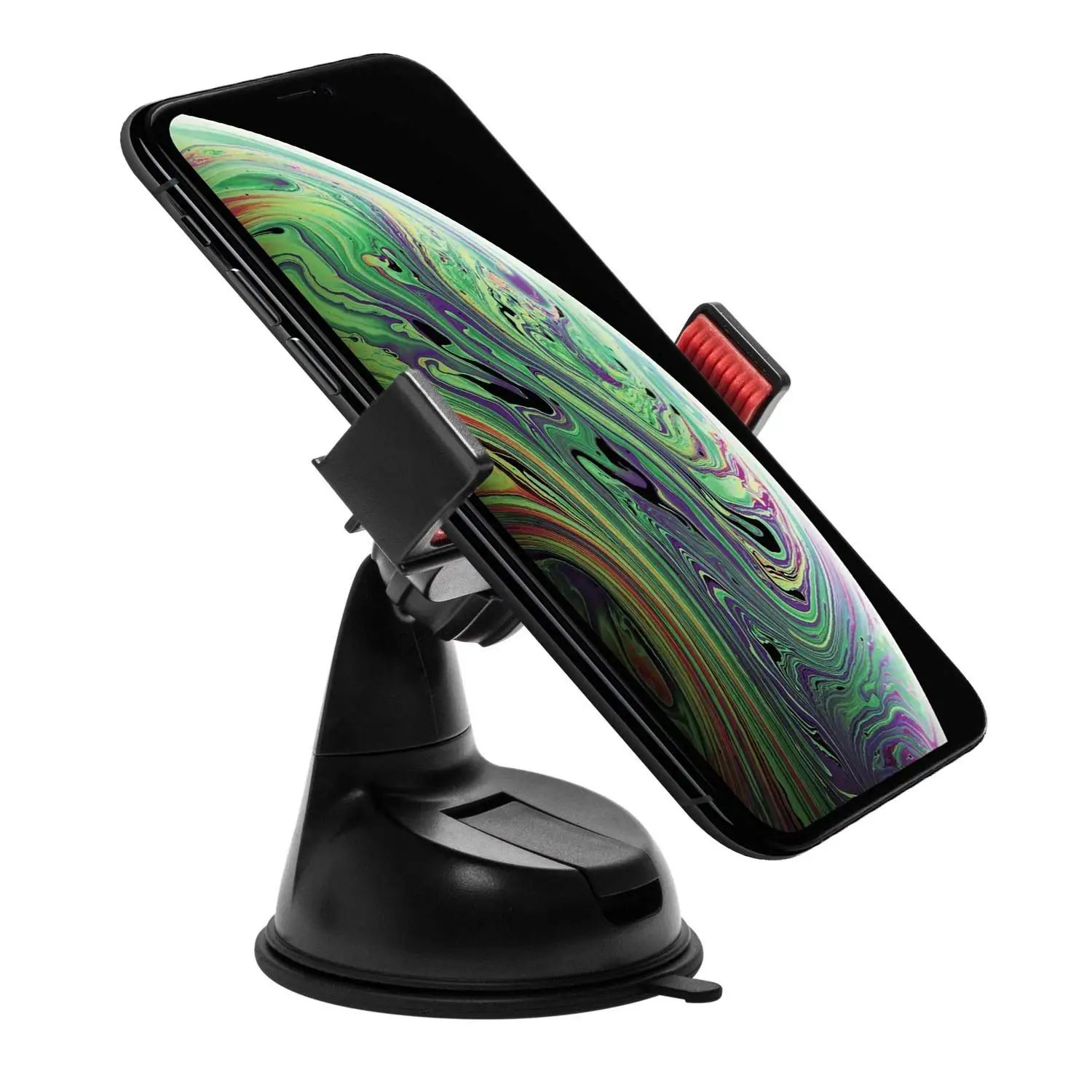XMXCZKJ Suporte Porta Celular для samsung iPhone huawei Telefon сотовый Soporte Movil автомобиль телефон стоячая подставка автомобиль смартфон