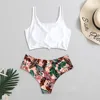 Swimwears