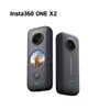 Insta360 One X2 360 Action Camera 5.7K VR Video 10M Waterproof Insta 360 One X2 Pocket Panoramic Sport Camera ► Photo 2/5