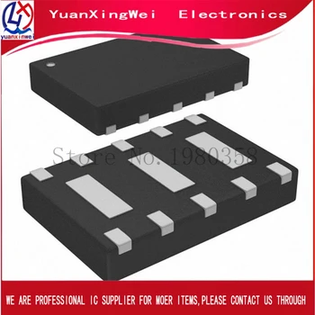 

Free shipping AOZ8328DI 10pcs/lot