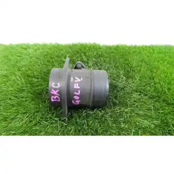 

1216481 air flow sensor Volkswagen Golf V Saloon (1k1)