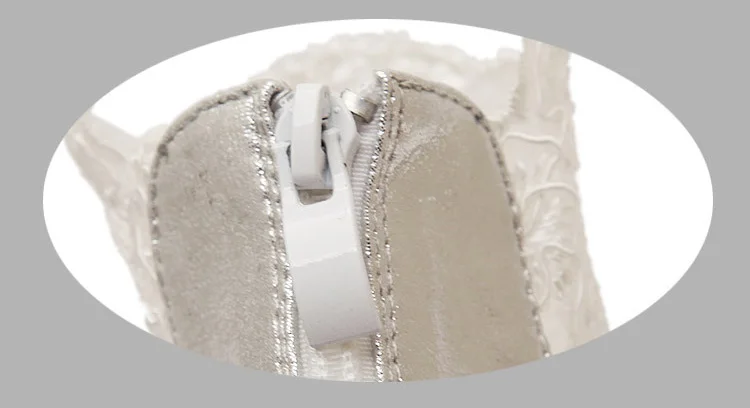 20190504_142811_003_06