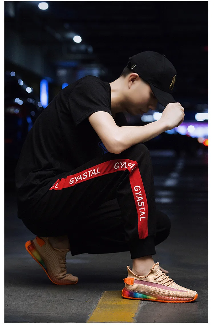 11318485828_779755296_副本