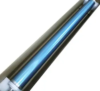 

compatible blue engineer machine Opc Drum for 400 320 450 600 700 750 PW300 ,copier cylinder opc drum printer consumables 1pc