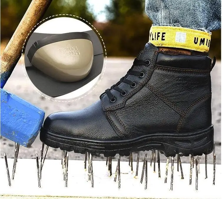 O1CN012Gi23g3zXpNdXRU_!!2683669048.jpg_400x400