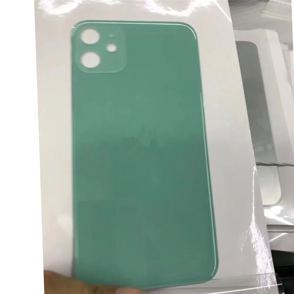 1d0d17695_副本