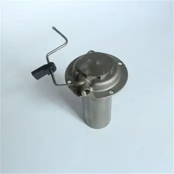 

For Air Diesel Park Heater Heater Burner kits Accessories Parts Combustion Chamber High Quality